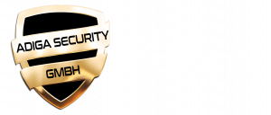 Adiga Security GmbH