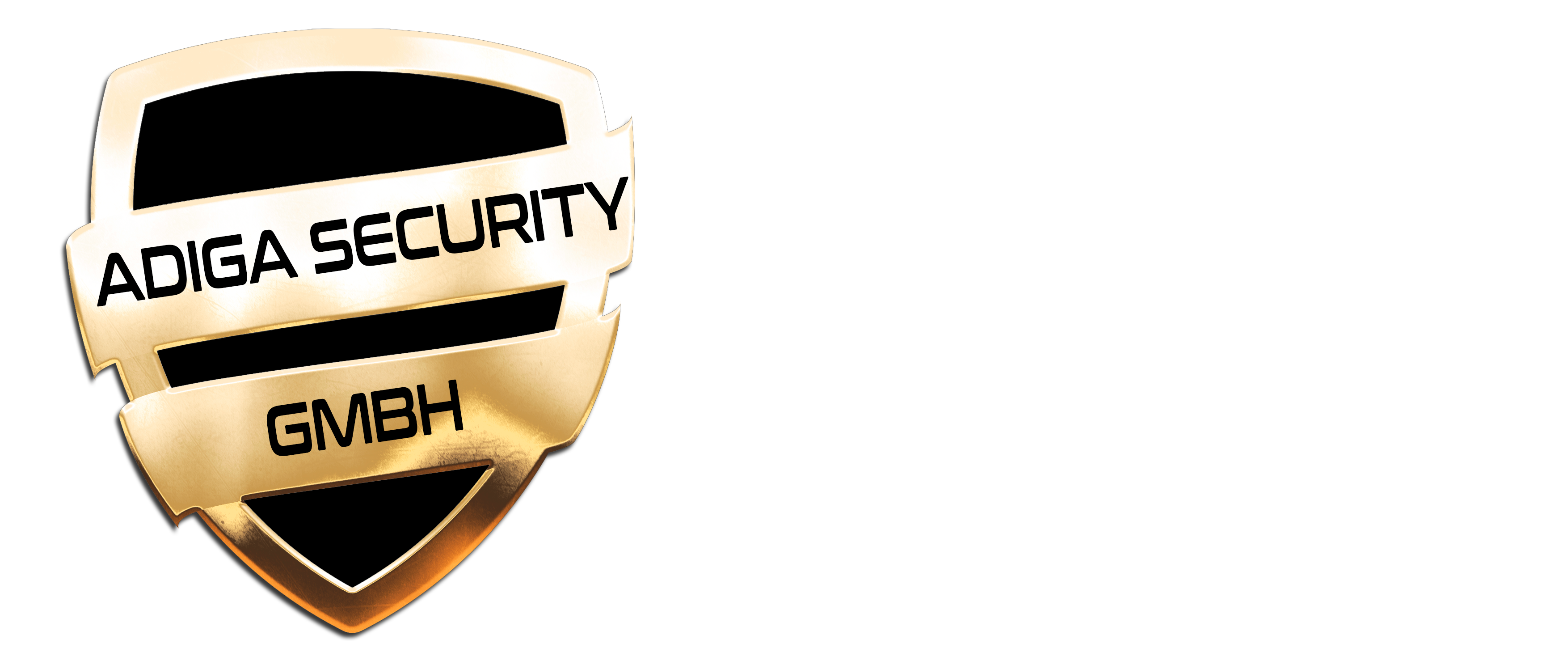 Adiga Security GmbH